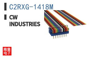 C2RXG-1418M ͼƬ